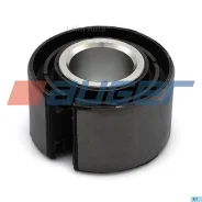 ������ ������������� D35xD80x47mm MB Actros 81012 ����