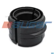 ����������� MB Actros/Antos 81066 ����