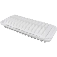 ������ ��������� Toyota_Probox_NLP51V_(2002-200�7)/_Yaris/Echo Verso_NLP20/NLP22_(2001-2005) A21007 ����