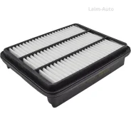 ������ ��������� Dodge Stratus 3.0 2000 - 2005 Mitsubishi Eclipse 2.4 1999 - 2005 Mazda Millenia 2 A23101 ����