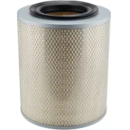������ ��������� Mitsubishi Canter III (FB6_, FE5_, FE6_) (98-01) Canter IV (FE7, FE8, FB8) (01-04) A23103 ����