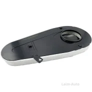 ������ ��������� Bmw_520d F10/F11/F11 (MUE)/F10 (MUE)/F07 (2009-2017)/525d F10/F11 (2010-2011)/530d A32008 ����