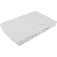 ������ �������� AC22508 ����