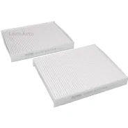 ������ ������ �������� AC32177SET ����
