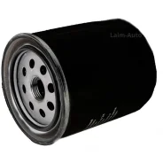 ������ �������� ������� Toyota_Avalon_MCX10/MCX10R_(19�93-2005)/_Celica_AA63/ST161L_(�1981-1987)/_Coro C21106 ����