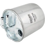 ������ ��������� Mercedes-BENZ_A 200_W169_(2004-2012)/_B 200_W245_(2005-2011)/_C 180_W204_(2010-2014 FSD31071 ����