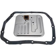 ������ ���� Hyunda Accent (X-3) (94-00) S Coupe (SLC) (91-96) JT11207K ����