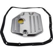 ������ ���� � ���������� Toyota_Allion_NZT240/AZT240/ZZ�T245_(2001-2007)/_Estima Emina_ACR50W_(2006-2019)/_Noah�/Voxy_ZRR75/ZRR85_(2007-2021)/�_Voxy_Z...