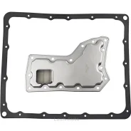 ������ ���� Isuzu Como JVPE25/Jcqge25/Jdqge25/Jdwge25�/Jcwge25/JQGE25/JQE25 (2001-2012)/Nissan Caravan CQGE25/VPE25/DQGE25/CWGE25/VWE�25/DWGE25/QGE25...