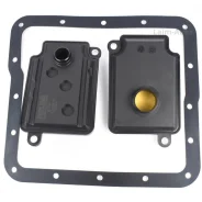������ ���� � ���������� ������� Suzuki Carry/Every DA32W/DA62V (1999-2005)/ Jimny JB43W JPN/JB33W/JB23W/JB43V RHD/JB43V LHD (1998-. ) JT29151K ����