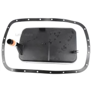 ������ ���� BMW 120d E81 (2004-2010)/ 316 ti E46/E46 (5) (2001-2005)/ 318 ti E46 (5) (2001-2005)/ 318Ci E46/E46 (C) (2001-2006)/ 318i E46 (4FL)/E46 (2...
