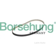 ������ ��� B10228 ����