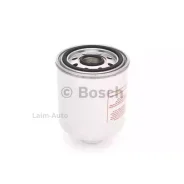 �������� ��������� � ���������������� M39x1.5 14BAR H165mm All 0986628254 ����