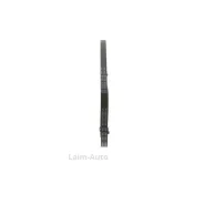 ������ 13x1350 Omn DAF/MB/RVI 1987947667 ����