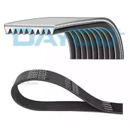 ������ ������������ 9PK1920 MB 9PK1920HD ����