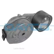 �����-���������� �����. ����� 74.0 x 38.3 x 59.3 APV1151 ����
