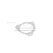 ��������� ��������� (�) ����� 3 ���. DAF F95 21901 ����