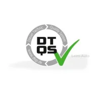 ���� ������Scania D9/DC9/D12/DC13/DC16 110987 ����
