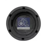 ������ (�) ��������������� ����� ��� �������Scania 4 Series P/G/R/T Series 111134 ����