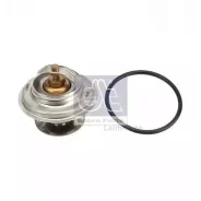 ��������� 83�C � ������� MB, DAF 460669 ����
