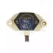����-��������� 28v MB ��. OM314/366/421/422 DAF 460917 ����
