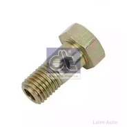 ���� ��������M8x1x17 SW12-8MB Actros/Axor 975005 ����