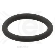������ �������������� �������� (�) 20.9x26.9x3 �� 6x�� Axor OM457 LA/HLA 000230 ����