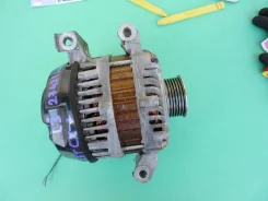 ��������� Mazda MPV/CX-7, LY3P/ER/ER19/ER3P, L3VE/L3VDT/L5VE. L33G-18-300 L33G-18-300 ����