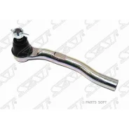 ������� ���������� Honda Fit 07-20 / Fit Shuttle 11-15 (������) SAT ST-53540-TF0-003, ������ ST53540TF0003 ����
