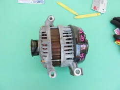��������� Mazda MPV/CX-7, LY3P/ER/ER19/ER3P, L3VE/L3VDT/L5VE. L33G-18-300 L33G-18-300 ����