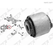 ����������� ����� Mazda 6 12- / CX-5 11-21 SAT ST-KD35-28-430A STKD3528430A ����