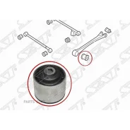 ����������� ������ Subaru Forester 97-02 / Impreza 92-00 SAT ST-Sbhsb-20006 STSBHSB20006 ����