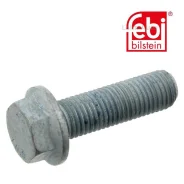���� ��������� M12x1.5x50/40 10.9 SW17 Dacromet 4xMAN 24104 ����
