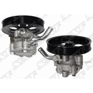 ����� ��� Mitsubishi L200 07-16 / Pajero Sport 08-17 SAT ST-VP38 STVP38 ����