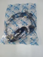 ������ ABS RR H.i30, K. CEED � 12-17�. (AS801090L/59910-A6300) Arirang LH Arirang AS801090L, �����/������ ������ AS801090L ����