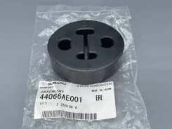 ������� ��������� ��������� Subaru 44066AE001 44066AE001 ����