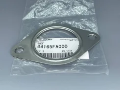 ��������� ��������� ������� Subaru 44165FA000 44165FA000 ����