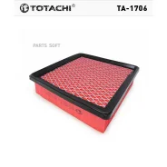 ������ ��������� Totachi TA1706 TA1706 ����