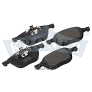 ������� ��������� �������� Kroner ���. K001190 K001190 ����