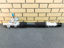 ������� ����� Dagger 53601S9AA01 53601S9AA01 ����