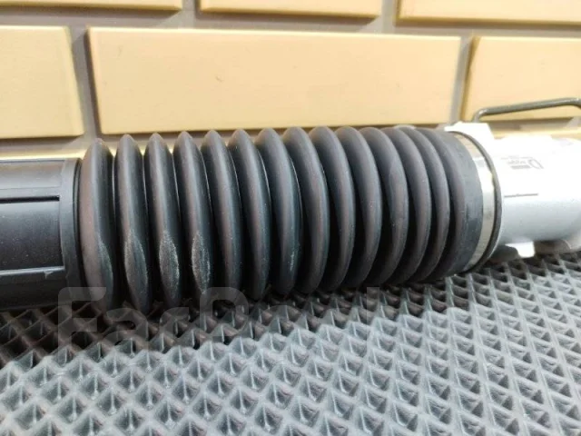������� ����� Dagger 53601S9AA01 53601S9AA01 ����