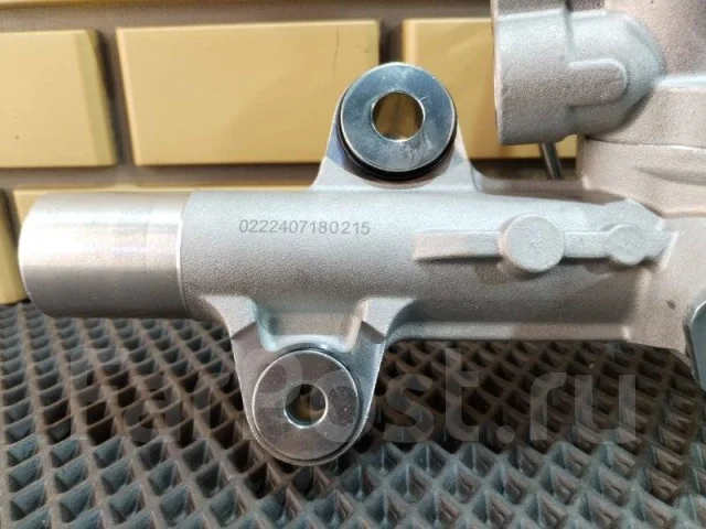 ������� ����� Dagger 53601S9AA01 53601S9AA01 ����
