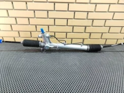 ������� ����� Dagger 4425042100 4425042100 ����