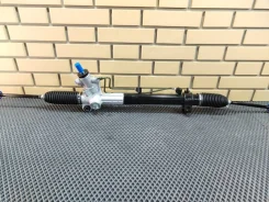 ������� ����� Dagger 4420048051 4420048051 ����