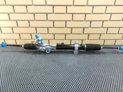 ������� ����� Dagger 49001CB800 49001CB800 ����
