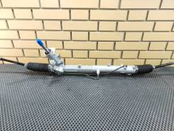 ������� ����� Dagger 1768605 1768605 ����