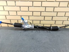 ������� ����� Dagger 4425042120 4425042120 ����