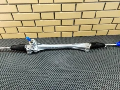������� ����� Dagger 4551042171 4551042171 ����