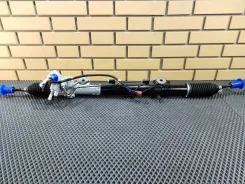 ������� ����� Dagger 490011CA0A 490011CA0A ����