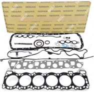 �������� ���������, ��������� RD28 (������) 10101-40L26 Auto Parts 1010140L26 ����